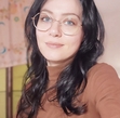 Jamie