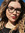 Amy Shetler