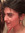 Monica MuRe