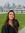 Bhavna