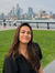 Bhavna