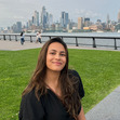 Bhavna