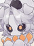 ~[Pierrot]~