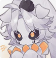 ~[Pierrot]~Summer Hiatus~