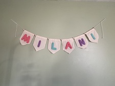 Milani