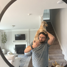 Derek Yanasak