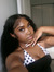 aniya p