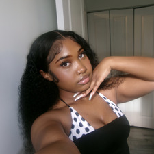 aniya p