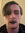Tom Phelan