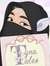 Tyna (t...