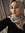 Yasmin H