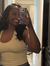 Tabrisha