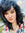 Samantha