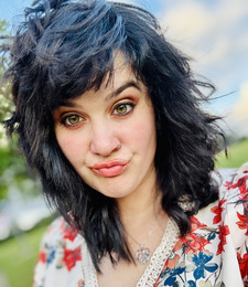 Samantha