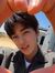 ˚。⋆୨୧˚A...