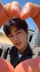 ˚｡⋆୨୧˚Abby˚୨୧⋆｡˚