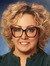Carrie