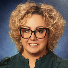 Carrie