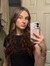 emily m...