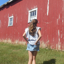 Emma ⋆