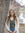 Elizabeth Beattie
