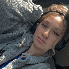 Sarah