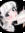 stary_elea