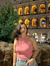 Tania R