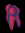 Unknown MothMan