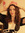 aleena (percabeths version)