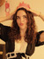aleena ✿