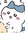 Ari ྀིྀི