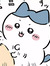 Ari ྀིྀི