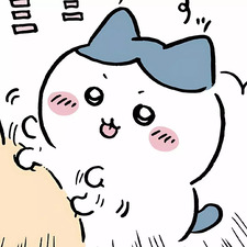 Ari ྀིྀི