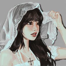 vanessa