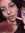 ena