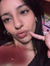 ena