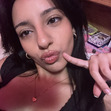 ena