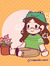 Rebecca...