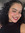 Loribel Encarnacion