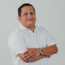 tumalan