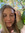 Alice.L