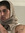Aidan Gomez