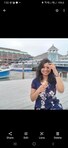 Adyasha
