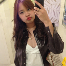 aiyamore