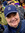 Jerry Demmert