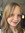 Brin Beaver
