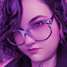 Kera 