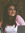 Shahnoor Chaudhry