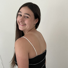 Kaitlin